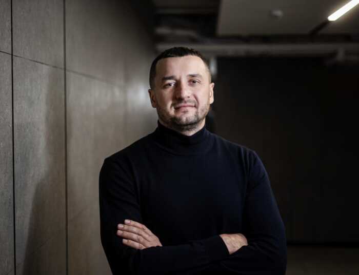 Апеляційна палата ВАКС скасувала підозру гендиректору «Лісів України» Болоховцю