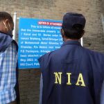 В Індії затримали українців через "незаконне перевезення дронів"