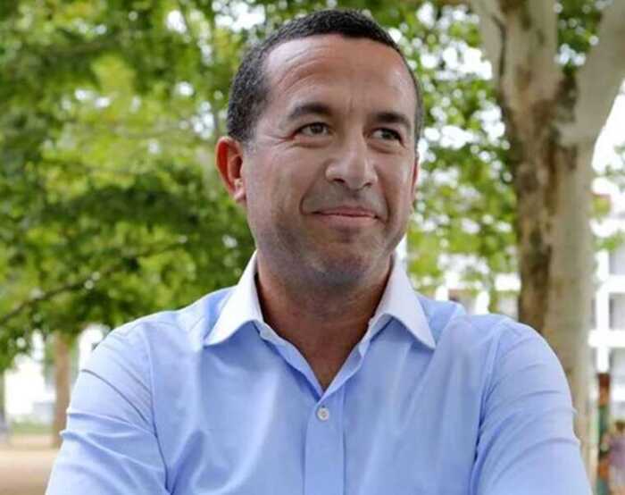 Латвійський нафтовий трейдер Михайло Зелігман зачищає інтернет від викриттів про мільярдні заробітки на російській нафті в обхід санкцій