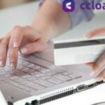 Ребрендинг CCLoan у Monto: Мікрокредитний сервіс разом із базами боржників опинився в орбіті бізнесу Сергія Тігіпка, ексрегіонала Кацуби та Романа Катеринчика