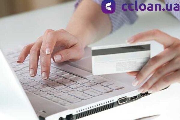 Ребрендинг CCLoan у Monto: Мікрокредитний сервіс разом із базами боржників опинився в орбіті бізнесу Сергія Тігіпка, ексрегіонала Кацуби та Романа Катеринчика