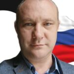 «Я завжди вірив у Росію»: ДБР оголосило підозру екссудді Ломейку, який перейшов на бік окупантів