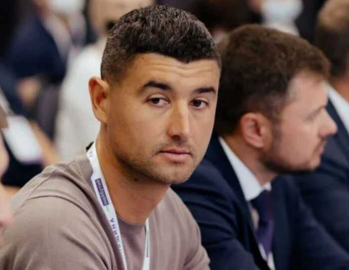 Скандальний бізнесмен Сергій Шапран через «потрібне» рішення суду повертає собі підсанкційні активи «Юніграну», які держава вважала вкраденими