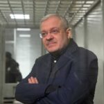 НАЗК розпочало повну перевірку декларації Галущенка, — нардеп