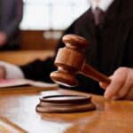 Організатор мережі підпільних казино у Запоріжжі отримав 680 тисяч гривень штрафу