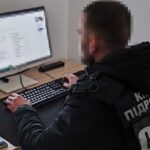 Закликали РФ бомбити Україну: СБУ затримала ще п’ятьох агітаторів