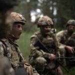 ССО оприлюднили кадри ударів по базі операторів морських дронів у Севастополі та полігону «Восточний»