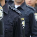 Новосілля в Ужгороді: перший заступник начальника поліції Закарпаття придбав будинок за 4,65 мільйона гривень