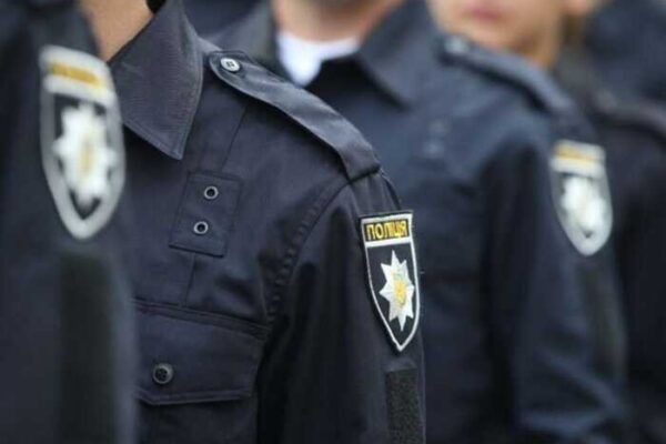 Новосілля в Ужгороді: перший заступник начальника поліції Закарпаття придбав будинок за 4,65 мільйона гривень