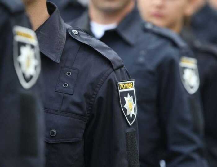 Новосілля в Ужгороді: перший заступник начальника поліції Закарпаття придбав будинок за 4,65 мільйона гривень