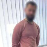 Елітні номери та гори доларів: прокуратура Києва показала статки розгромленої банди