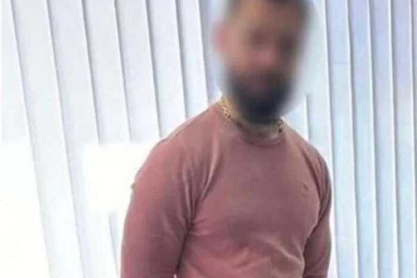 Елітні номери та гори доларів: прокуратура Києва показала статки розгромленої банди