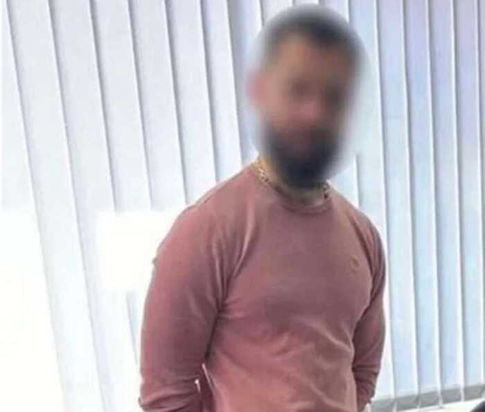 Елітні номери та гори доларів: прокуратура Києва показала статки розгромленої банди