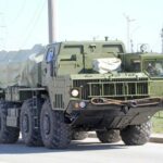 Дрони проти ракет: як українські безпілотники вишукують «Торнадо-С», що обстрілюють мирні міста