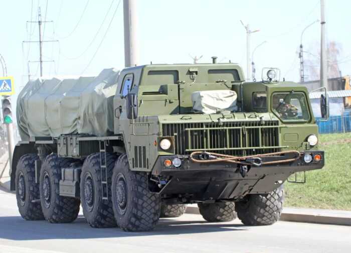 Дрони проти ракет: як українські безпілотники вишукують «Торнадо-С», що обстрілюють мирні міста