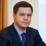 Готельний бізнес на «брудні» гроші: експосадовець Київської митниці Тупальський «відмив» 2 мільйона доларів у Буковелі