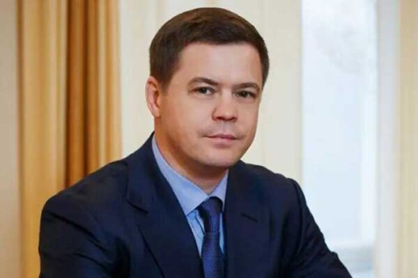 Готельний бізнес на «брудні» гроші: експосадовець Київської митниці Тупальський «відмив» 2 мільйона доларів у Буковелі