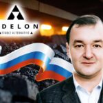 Coal from occupied territories — debts written off to zero: how Dmytro Kovalenko used his structures to wipe out Intercoaltrading