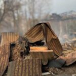 Росіяни атакували критичну інфраструктуру в Шосткинській громаді: двох людей поранено