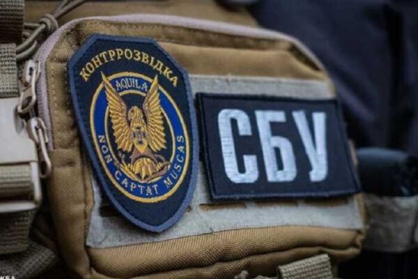 За матеріалами СБУ засуджено зрадника, який передавав ФСБ розклад вильотів української авіації