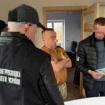 ДБР викрило схему незаконних виплат військовослужбовцям: збитки державі перевищили 9 мільйона гривень