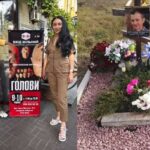 «Волонтери чи безкарні вбивці?»: Як сім’я Ткаченків після смертельної ДТП роками уникає відповідальності, поки потерпіла сторона живе в пеклі