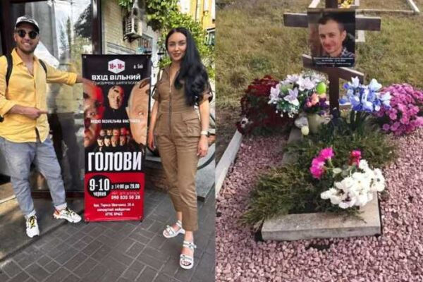 «Волонтери чи безкарні вбивці?»: Як сім’я Ткаченків після смертельної ДТП роками уникає відповідальності, поки потерпіла сторона живе в пеклі