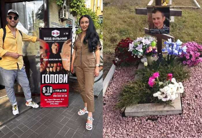 «Волонтери чи безкарні вбивці?»: Як сім’я Ткаченків після смертельної ДТП роками уникає відповідальності, поки потерпіла сторона живе в пеклі