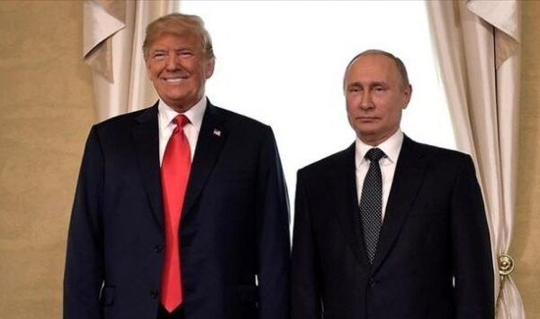 Трамп допоміг: Росія заробляє 760 млн доларів на день завдяки наслідкам війни проти Ірану, - The Telegraph