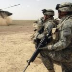 Острів-пастка: У США попередили про небезпеку операції проти Ірану