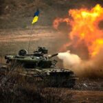 "Має бути чітке розуміння": У Зеленського сказали, чи готові вийти з Донбасу в обмін на гарантії безпеки