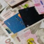 Перерахунок пенсій таки буде: Ось хто отримає більші виплати з 1 квітня