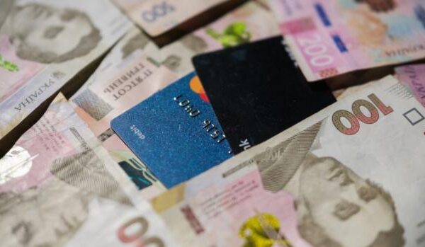 Перерахунок пенсій таки буде: Ось хто отримає більші виплати з 1 квітня