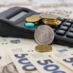 Свої - для своїх? Колишній замгенпрокурора відсудив пенсію як у 50 пенсіонерів - скільки йому платить ПФУ