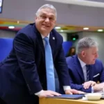 Чинять тиск: Журналіста, який викрив зв'язки Орбана з Росією, звинуватили у шпигунстві