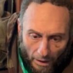 Хороша людина за окупантів не воюватиме: Італійця, який воював за РФ та потрапив в український полон, арештували за злочини на батьківщині