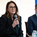 Свириденко заявила, що перший транш від Євросоюзу надійде тільки влітку - нардеп