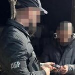 На Волині співробітник ТЦК побив і мобілізував 60-річного чоловіка