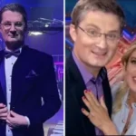 "Після цього спілкувались, але крізь зуби...": Продюсер Кондратюк розповів, як посварився з Оксаною Марченко