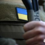 "Навіть батьків не встиг побачити": Деяких українців, яких депортували зі США, одразу з кордону забирали ТЦК, - ЗМІ