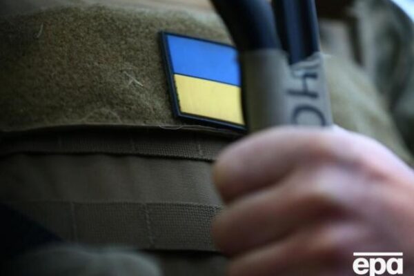 "Навіть батьків не встиг побачити": Деяких українців, яких депортували зі США, одразу з кордону забирали ТЦК, - ЗМІ