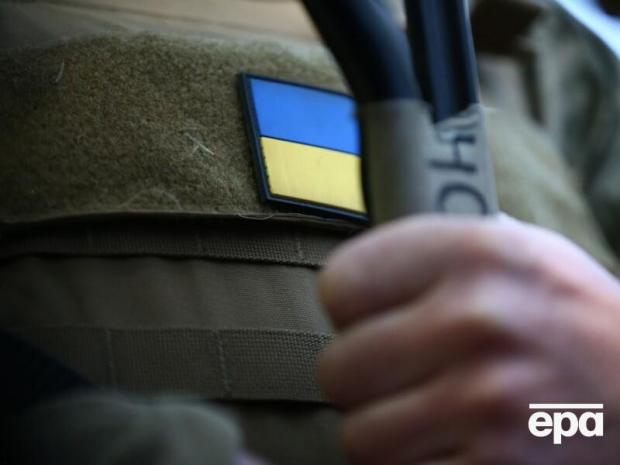 "Навіть батьків не встиг побачити": Деяких українців, яких депортували зі США, одразу з кордону забирали ТЦК, - ЗМІ