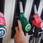 Дякувати Україні: Росія запроваджує повну заборону на експорт бензину