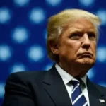 Як облаштувати Близький Схід після перемоги: Трамп планує перейменувати Ормузьку протоку... на свою честь