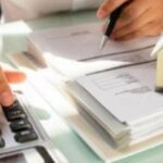 Субсидії у березні: Українцям пояснили, що буде з виплатами та хто може втратити допомогу