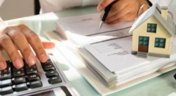 Субсидії у березні: Українцям пояснили, що буде з виплатами та хто може втратити допомогу