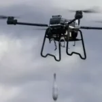 FPV-дрони на оптоволокні стали долітати до Харкова: Що задумали російські окупанти і чому саме зараз, - Злий Одесит