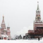 Росія розглядає припинення мирних переговорів, - Bloomberg