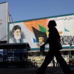 Перетворився на руїни: Палац Хаменеї в Тегерані повністю зруйновано внаслідок ударів Ізраїлю (фото)