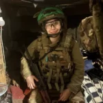 Золота медалістка та лауреатка Президентської премії: Захищаючи Україну, загинула випускниця житомирського ліцею